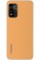 6.56" Смартфон Coolpad Cool 30i 256 ГБ оранжевый