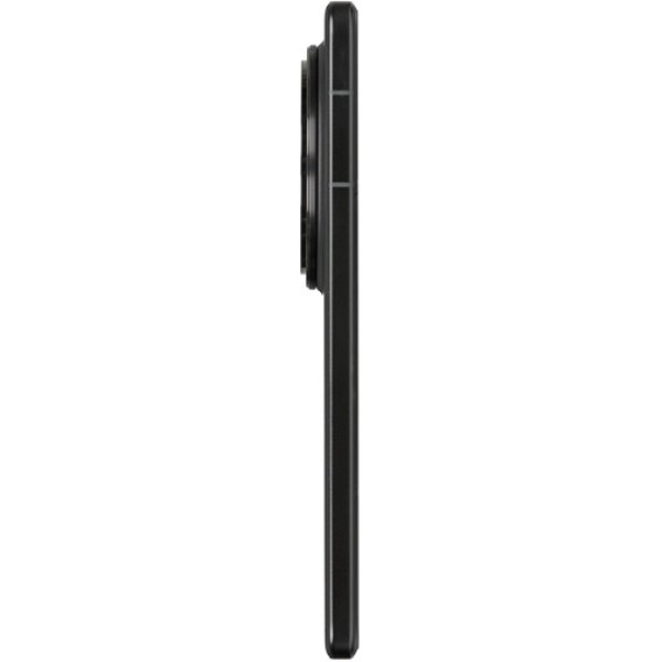 6.78" Смартфон Vivo X200 Pro 512 ГБ черный