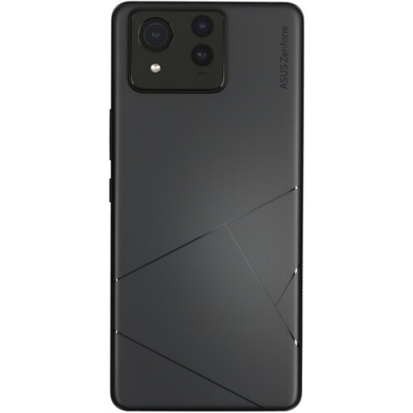 6.78" Смартфон ASUS Zenfone 11 Ultra 256 ГБ черный