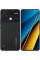 6.67" Смартфон POCO X6 512 ГБ черный