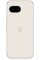 6.3" Смартфон Google Pixel 9a 128 ГБ бежевый
