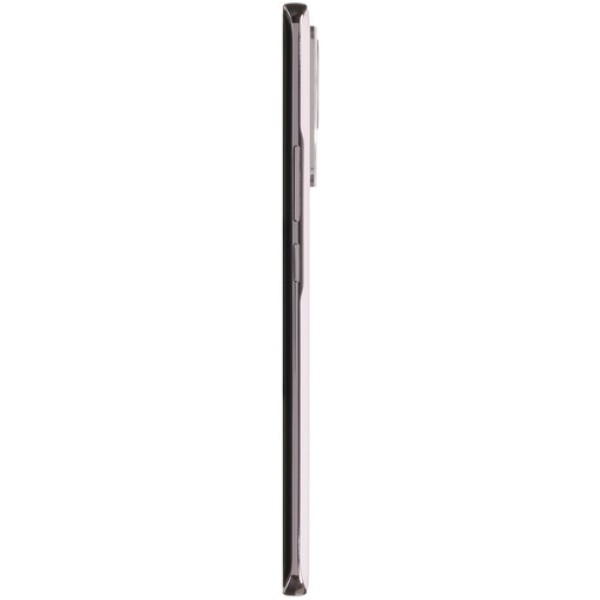 6.55" Смартфон Xiaomi 13 Lite 256 ГБ розовый