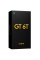 6.78" Смартфон realme GT 6T 256 ГБ зеленый