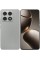 6.67" Смартфон Xiaomi 14T 256 ГБ серый