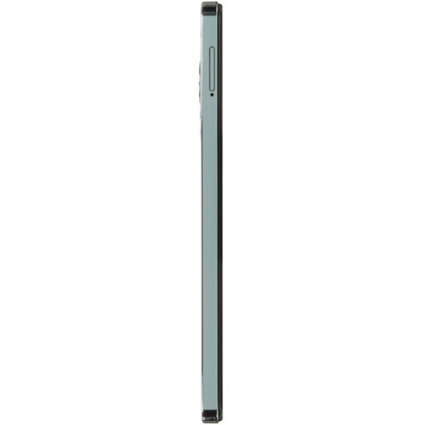 6.56" Смартфон Infinix HOT 40i 256 ГБ зеленый