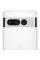6.7" Смартфон Google Pixel 7 Pro 128 ГБ белый