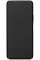Смартфон Honor 30S 6/128Gb [6,5"/5G/NFC/Cam64+8+2+2Mpx/4000mAh/Black]