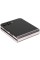 6.7" Смартфон Samsung Galaxy Z Flip5 512 ГБ фиолетовый