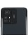 6.43" Смартфон Xiaomi Redmi Note 12S 128 ГБ черный