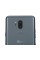 Смартфон LG G7 6.1" 64Gb Grey 8(4x2,8Ghz+4x1,8Ghz)/4096Mb/3120x1440/IPS/NFC/2SIM/LTE/Cam16+16/3000mAh/Android 8.0