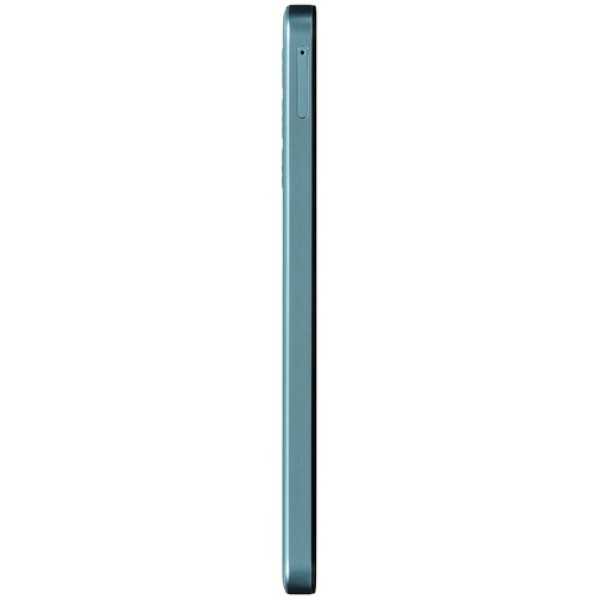 6.5" Смартфон Samsung Galaxy M15 128 ГБ голубой