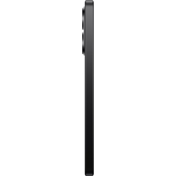 6.67" Смартфон POCO X7 Pro 256 ГБ черный