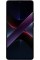 6.67" Смартфон POCO X7 Pro 256 ГБ черный