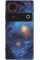 6.85" Смартфон Nubia Z70 Ultra 512 ГБ синий