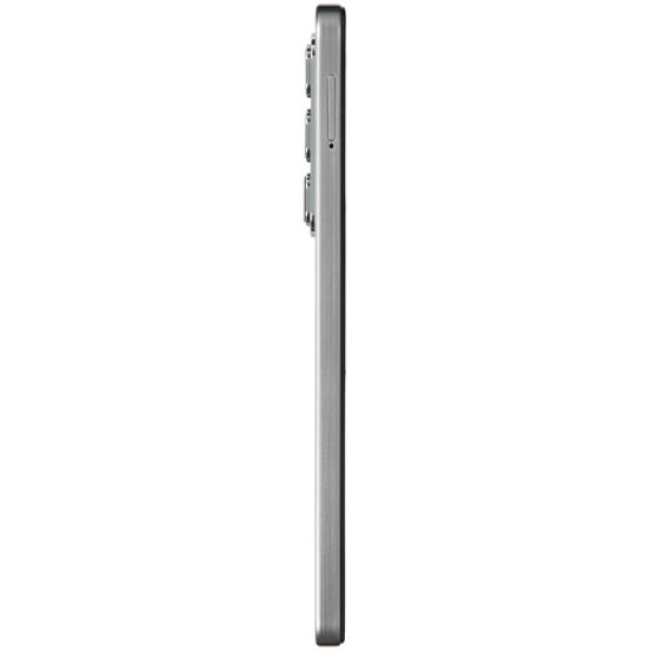 6.78" Смартфон Infinix HOT 50 256 ГБ серый