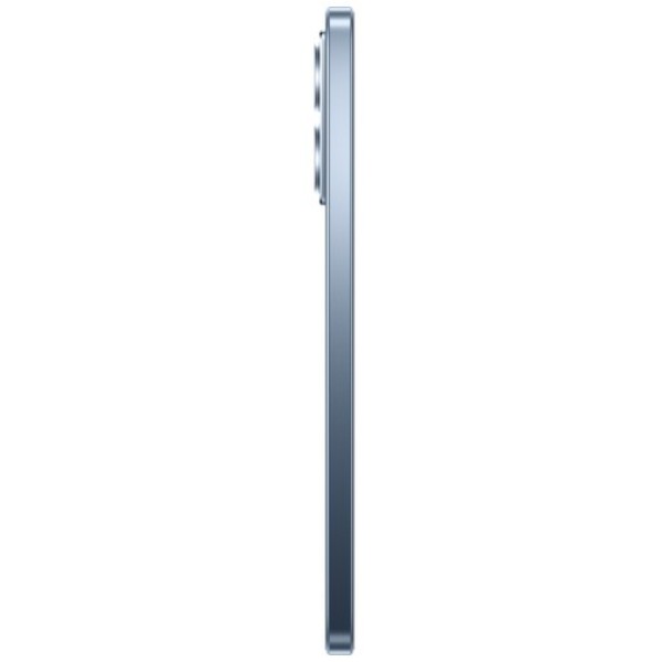 6.67" Смартфон Xiaomi 14T 512 ГБ голубой