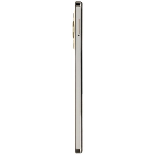 6.8" Смартфон Tecno SPARK 20 Pro 256 ГБ золотистый