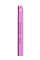 Смартфон DEXP Ixion E245 4.5" 8Gb Violet 4x1.3GHz/512Mb/854x480/IPS/2SIM/Cam2/1600mAh/Android 6.0