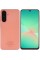 6.7" Смартфон Samsung Galaxy A26 128 ГБ розовый