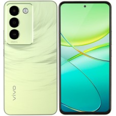 6.67" Смартфон Vivo V30 Lite 4G 128 ГБ зеленый