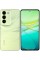 6.67" Смартфон Vivo V30 Lite 4G 128 ГБ зеленый