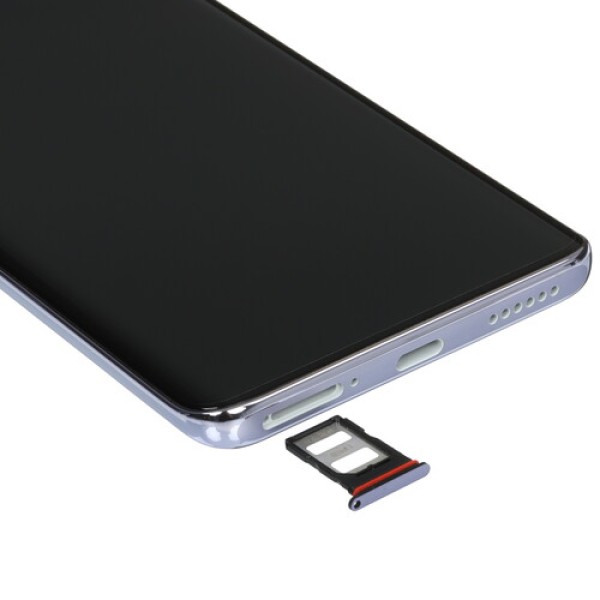 6.67" Смартфон Xiaomi Redmi Note 14 Pro 5G 512 ГБ фиолетовый
