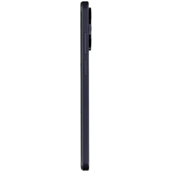 6.4" Смартфон realme 11 128 ГБ черный