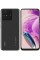 6.43" Смартфон Xiaomi Redmi Note 12S 256 ГБ черный
