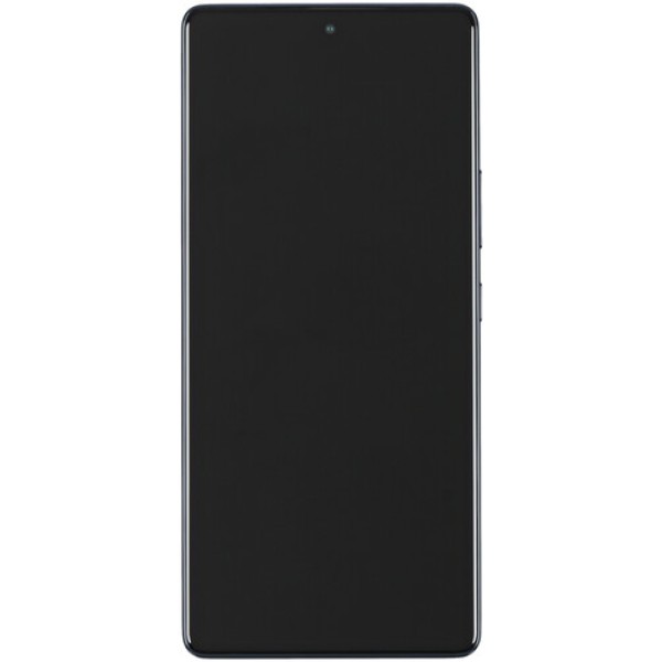 6.78" Смартфон Infinix GT 20 Pro 256 ГБ оранжевый
