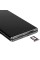 7.85" Смартфон Tecno PHANTOM V Fold 2 512 ГБ серый