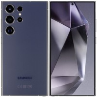 6.8" Смартфон Samsung Galaxy S24 Ultra 512 ГБ фиолетовый