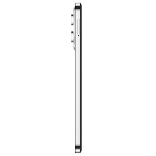 6.78" Смартфон Tecno SPARK 30 Pro 256 ГБ белый