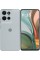 6.78" Смартфон Motorola Moto G75 5G 256 ГБ зеленый