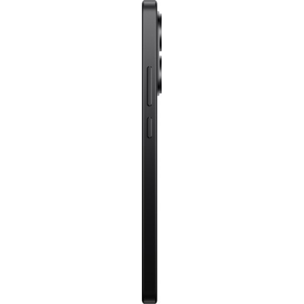 6.67" Смартфон POCO X7 Pro 256 ГБ черный
