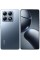 6.67" Смартфон Xiaomi 14T 512 ГБ голубой