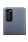 Смартфон Huawei P40 6.1" Black 128Gb Kirin 990 5G/8Gb/2340x1080/OLED/Cam50+16+8/32Mp/3800mAh/Android 10