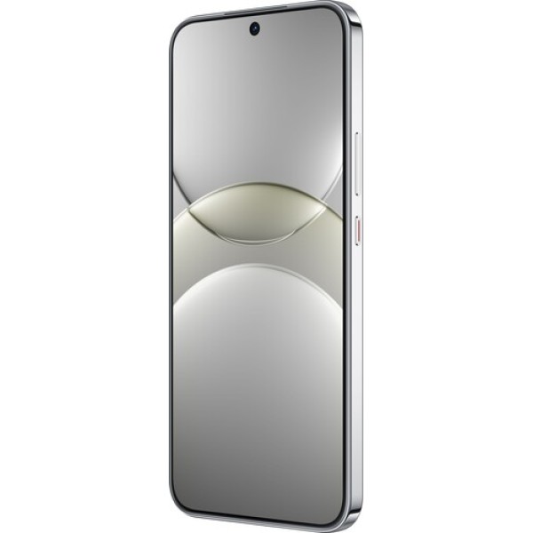 6.7" Смартфон HUAWEI nova 13 512 ГБ белый