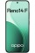 6.57" Смартфон OPPO Reno14 F 5G 256 ГБ зеленый