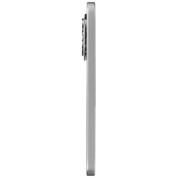 6.55" Смартфон HONOR 400 512 ГБ белый