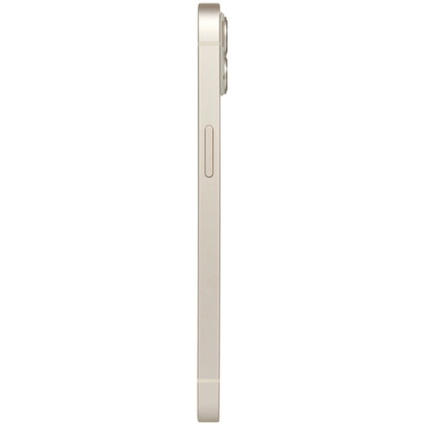 6.1" Смартфон Apple iPhone 13 256 ГБ белый