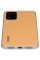 6.56" Смартфон Coolpad Cool 30i 256 ГБ оранжевый