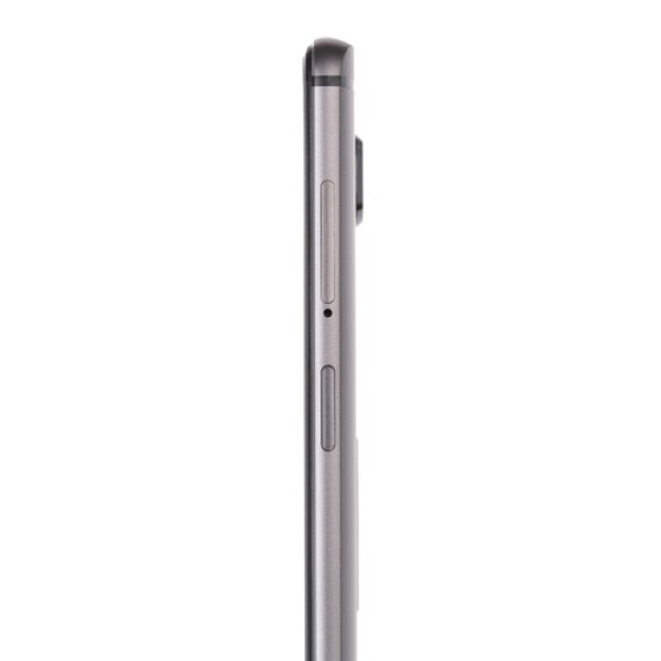 Смартфон OnePlus 3T 5.5" 64Gb Grey 4x2.4Ghz/6144Mb/1920x1080/AMOLED/2SIM/GPS/LTE/Cam16/3400mAh/Android 6
