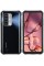 6.78" Смартфон Oukitel WP27 256 ГБ черный