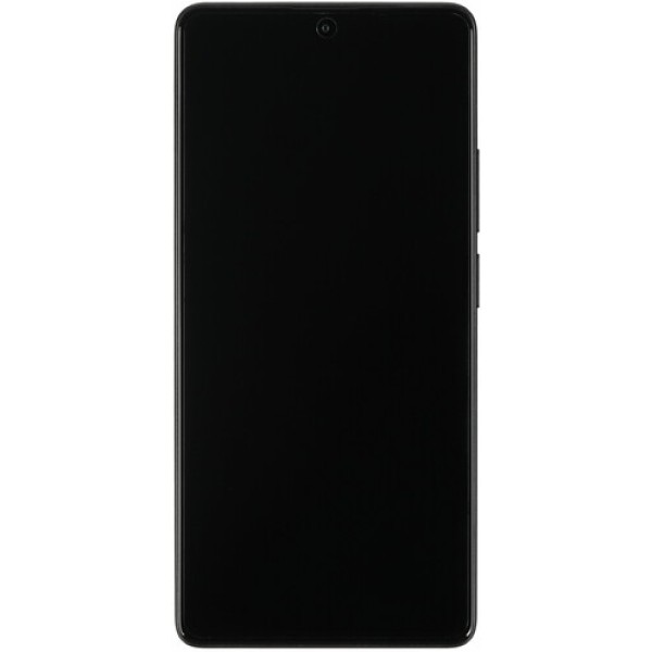 6.67" Смартфон Xiaomi Redmi Note 14S 128 ГБ черный