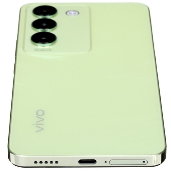 6.67" Смартфон Vivo V30 Lite 4G 128 ГБ зеленый