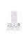 Смартфон Apple iPhone 6S 4.7" 128Gb Rose Gold 2x1.8Ghz/2048Mb/1334x750/IPS/3G/LTE/GPS/Cam12AF/iOS