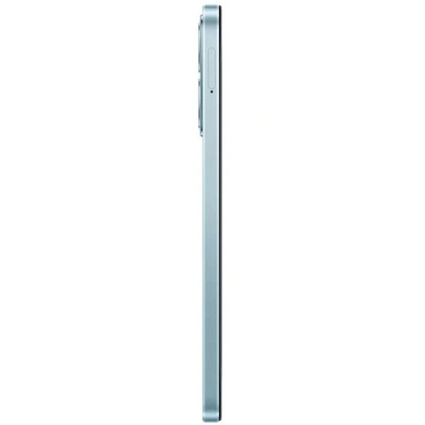 6.67" Смартфон OPPO A3x 128 ГБ голубой