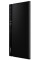 Смартфон Huawei Mate XS Blue 8" 512Gb Kirin990 5G/8Gb/2480x2200/OLED/Cam40+16+8/4500mAh/Android10
