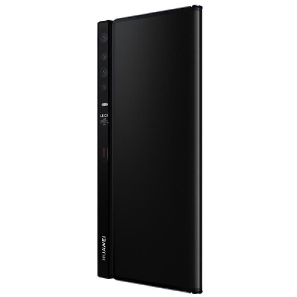 Смартфон Huawei Mate XS Blue 8" 512Gb Kirin990 5G/8Gb/2480x2200/OLED/Cam40+16+8/4500mAh/Android10