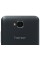 Смартфон Honor 4C Pro 5" 16Gb Grey 4x1.3Ghz/2048Mb/1280x720/IPS/2SIM/LTE/GPS/Cam13AF/4000mAh/Android 5.1